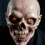 image of the Horror Liege