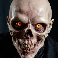 image of the Horror Liege