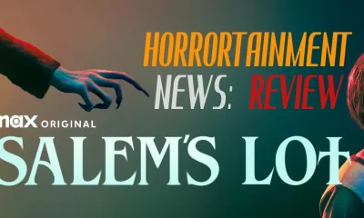 Salem's Lot 2024 Featured Image HORRORTAINMENTNEWS.COM