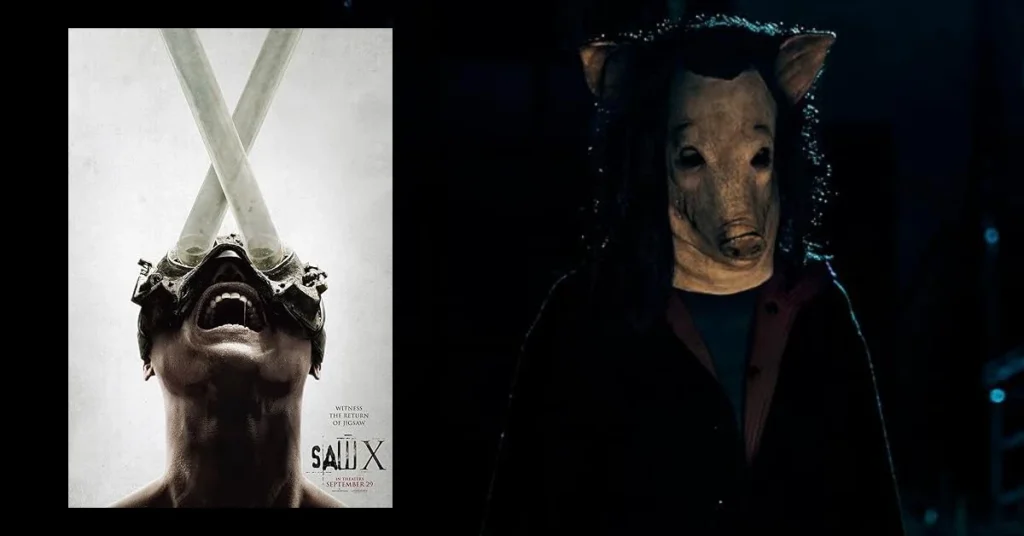featured image saw x horrortainment news