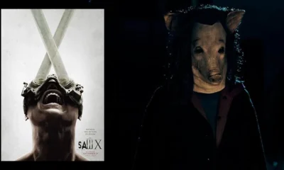 featured image saw x horrortainment news