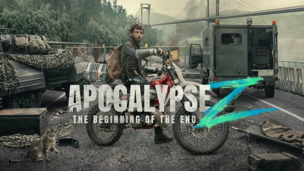 Featured Image of featured-Apocalypse-Z