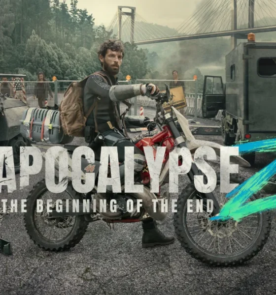 Featured Image of featured-Apocalypse-Z