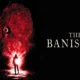 Horizontal Poster for The Banished