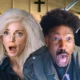 Scary Movie 2026 teaser poster